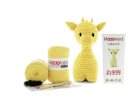 Наборы для вязания и микровышивка