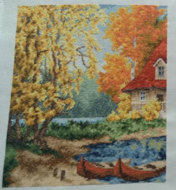 Изображение к отзыву @vorlova12