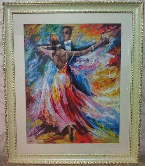 Изображение к отзыву Елена(@lena_hobby16)