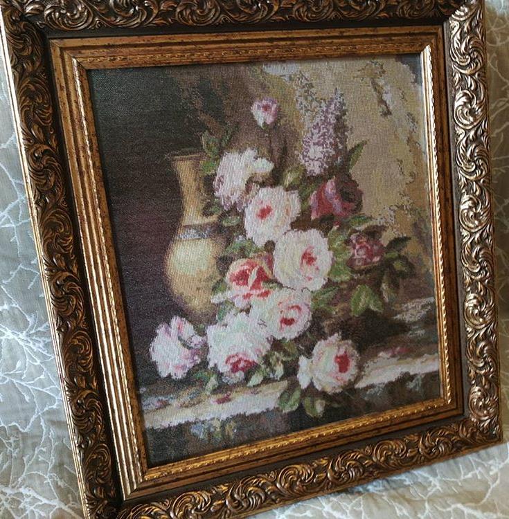 Изображение к отзыву @abrik0sa 