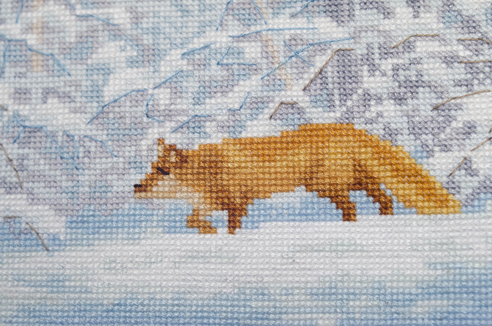 Изображение к отзыву Дарья №2