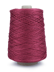 2842 Бобина Madeira мулине Sticktwist 500 г 2842 Бобина Madeira мулине Sticktwist 500 г
