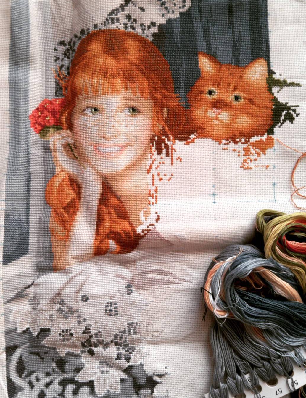 Изображение к отзыву Имка(@imkavolsheva) №3