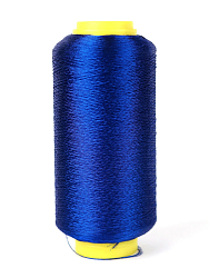 Metallic №4 Lot: 4038 600 г. Metallic №4 Lot: 4038 600 г.