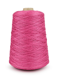 2843 Бобина Madeira мулине Sticktwist 500 г 2843 Бобина Madeira мулине Sticktwist 500 г