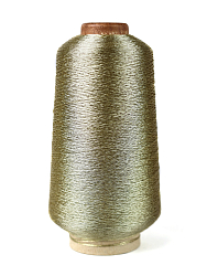 Metallic №4 Lot: 4002 600 г. Metallic №4 Lot: 4002 600 г.