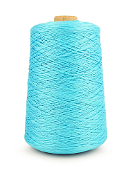 2829 Бобина Madeira мулине Sticktwist 500 г 2829 Бобина Madeira мулине Sticktwist 500 г