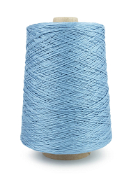2827 Бобина Madeira мулине Sticktwist 500 г 2827 Бобина Madeira мулине Sticktwist 500 г