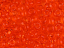 Цвет № 90030
