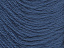 Цвет № 1011
