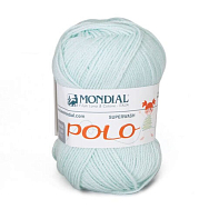 Пряжа Polo (50) гр. Пряжа Polo (50) гр.